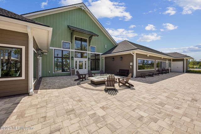 3369 TUPELO Loop, Green Cove Springs, FL 32043