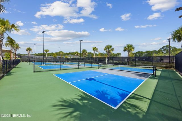 3369 TUPELO Loop, Green Cove Springs, FL 32043