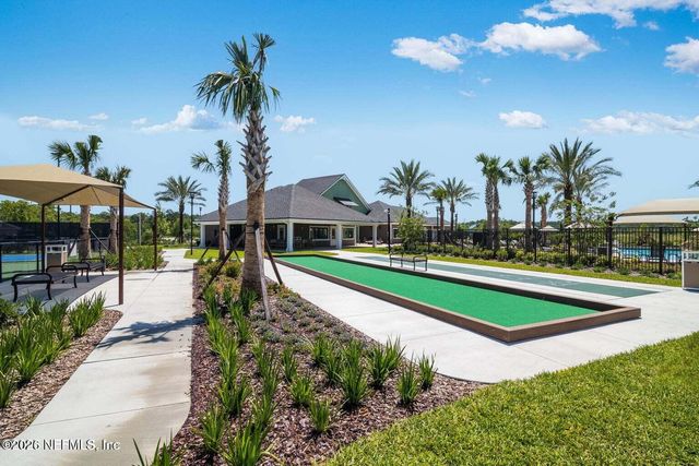 3369 TUPELO Loop, Green Cove Springs, FL 32043