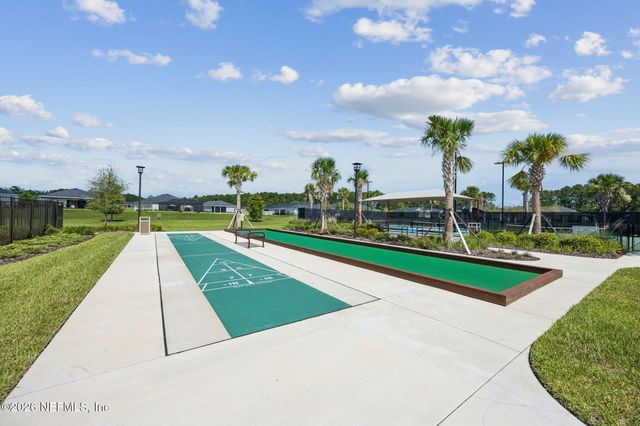 3369 TUPELO Loop, Green Cove Springs, FL 32043
