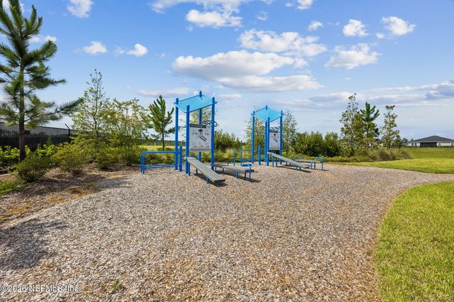 3369 TUPELO Loop, Green Cove Springs, FL 32043