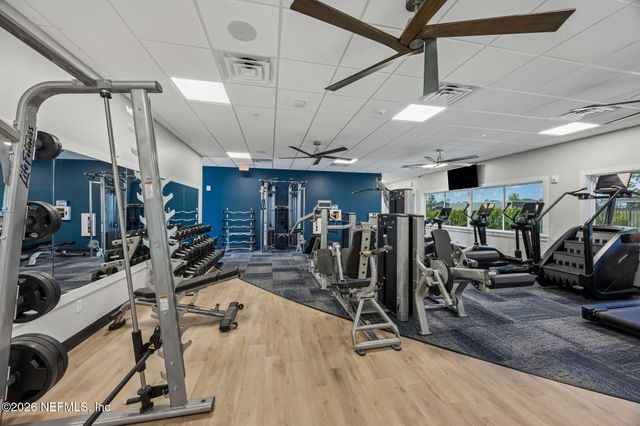 3369 TUPELO Loop, Green Cove Springs, FL 32043