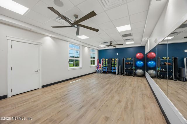 3369 TUPELO Loop, Green Cove Springs, FL 32043