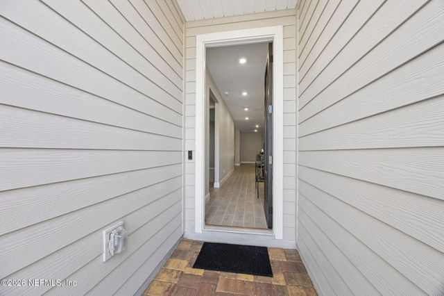 3369 TUPELO Loop, Green Cove Springs, FL 32043