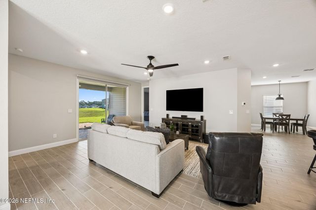 3369 TUPELO Loop, Green Cove Springs, FL 32043