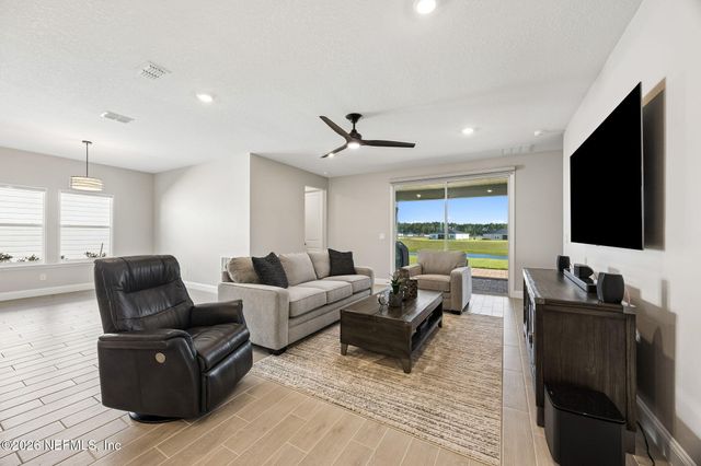 3369 TUPELO Loop, Green Cove Springs, FL 32043