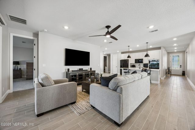 3369 TUPELO Loop, Green Cove Springs, FL 32043