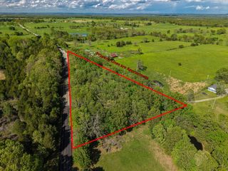 000 West State Highway 76, Ava, MO 65608