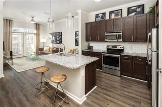 306 Ardmore NW Circle D135, Atlanta, GA 30309