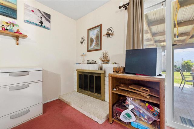 1922 S Cordova Avenue, Colton, CA 92324