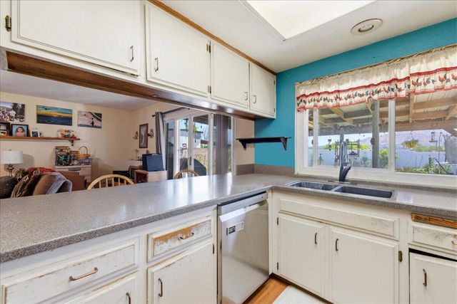 1922 S Cordova Avenue, Colton, CA 92324