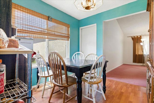 1922 S Cordova Avenue, Colton, CA 92324