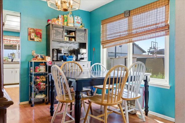 1922 S Cordova Avenue, Colton, CA 92324