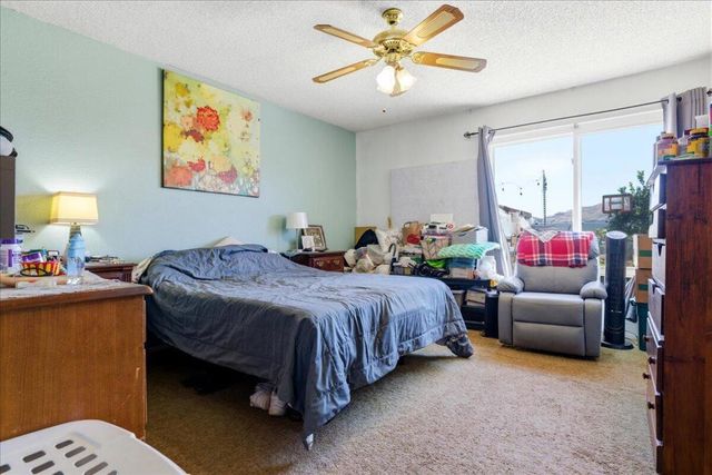 1922 S Cordova Avenue, Colton, CA 92324