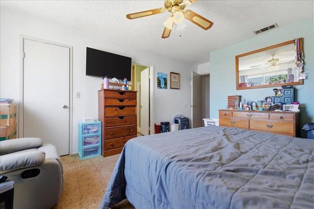 1922 S Cordova Avenue, Colton, CA 92324