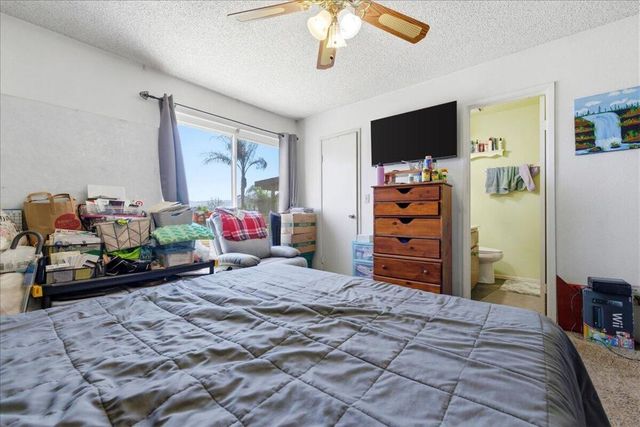 1922 S Cordova Avenue, Colton, CA 92324