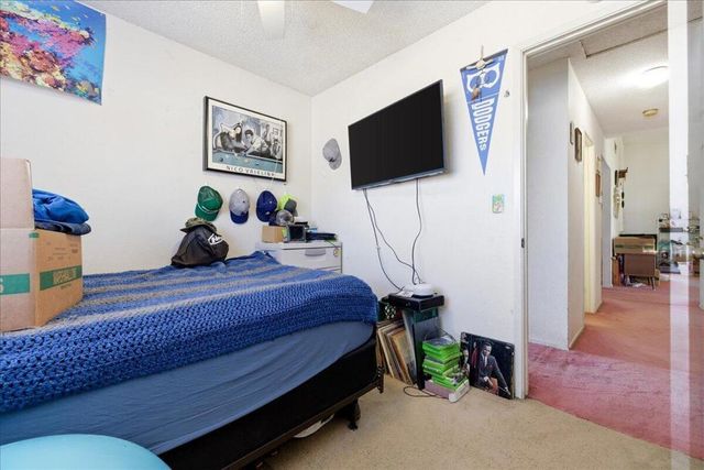 1922 S Cordova Avenue, Colton, CA 92324