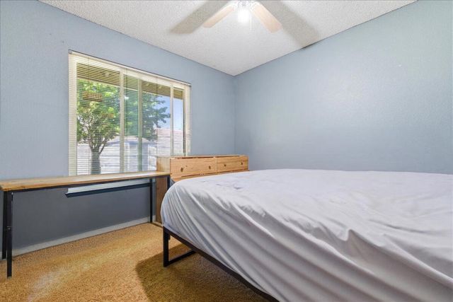1922 S Cordova Avenue, Colton, CA 92324