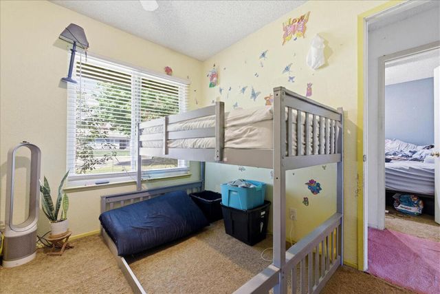 1922 S Cordova Avenue, Colton, CA 92324