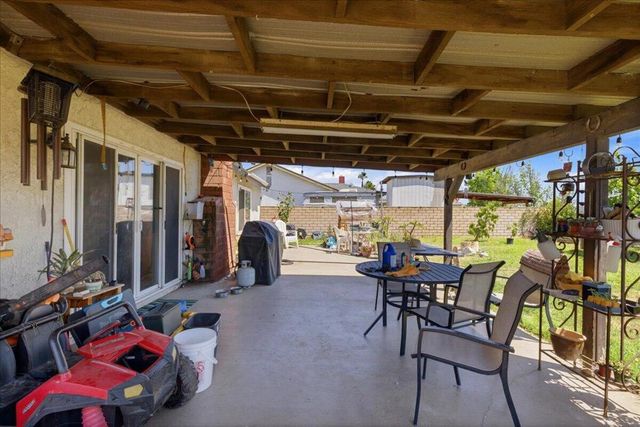 1922 S Cordova Avenue, Colton, CA 92324
