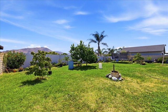 1922 S Cordova Avenue, Colton, CA 92324