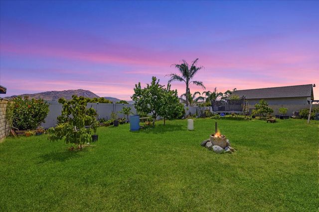 1922 S Cordova Avenue, Colton, CA 92324