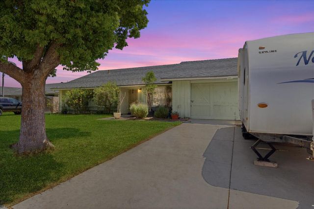 1922 S Cordova Avenue, Colton, CA 92324