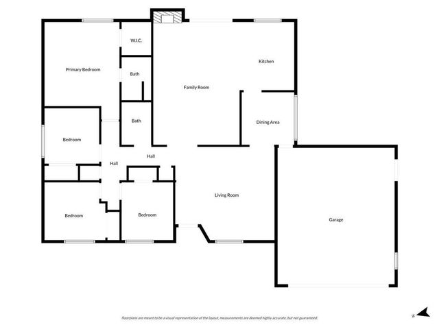 1922 S Cordova Avenue, Colton, CA 92324