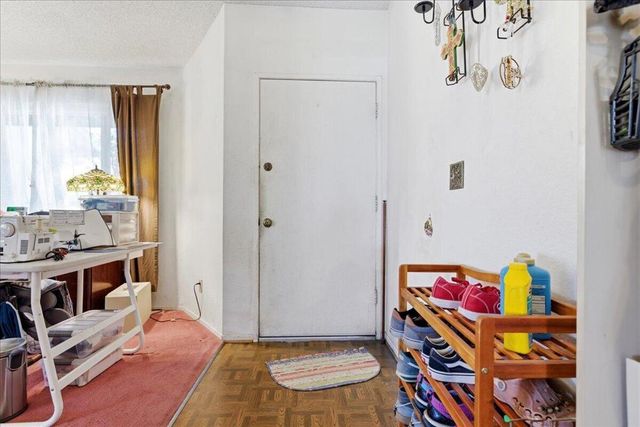 1922 S Cordova Avenue, Colton, CA 92324