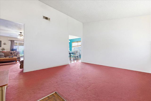 1922 S Cordova Avenue, Colton, CA 92324