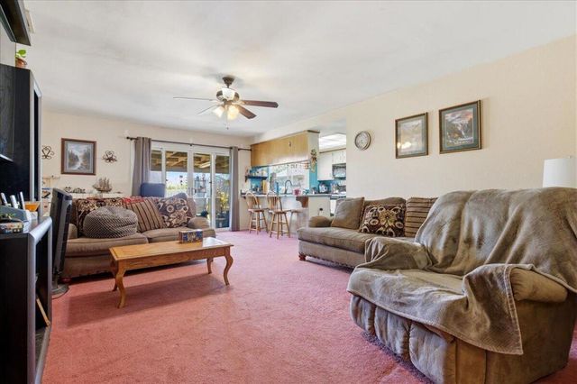 1922 S Cordova Avenue, Colton, CA 92324