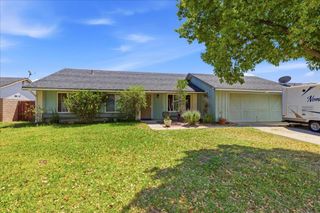 1922 S Cordova Avenue, Colton, CA 92324