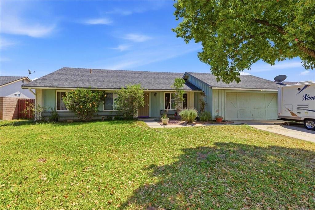 1922 S Cordova Avenue, Colton, CA 92324