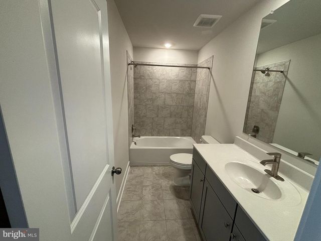 7238 CONTEE RD, Laurel, MD 20707