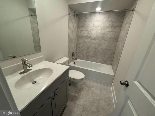 7238 CONTEE RD, Laurel, MD 20707