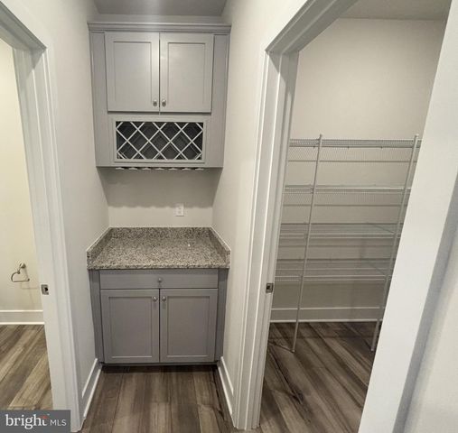 7238 CONTEE RD, Laurel, MD 20707