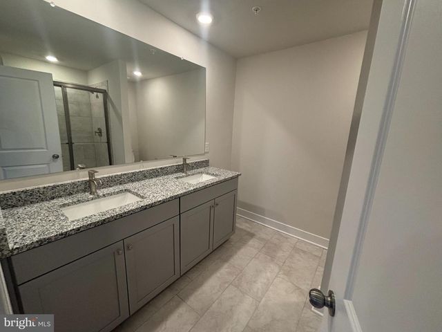 7238 CONTEE RD, Laurel, MD 20707