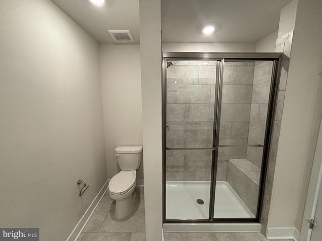 7238 CONTEE RD, Laurel, MD 20707