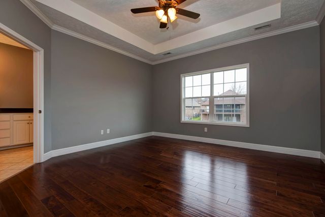 6008 S Mccann Avenue, Springfield, MO 65804