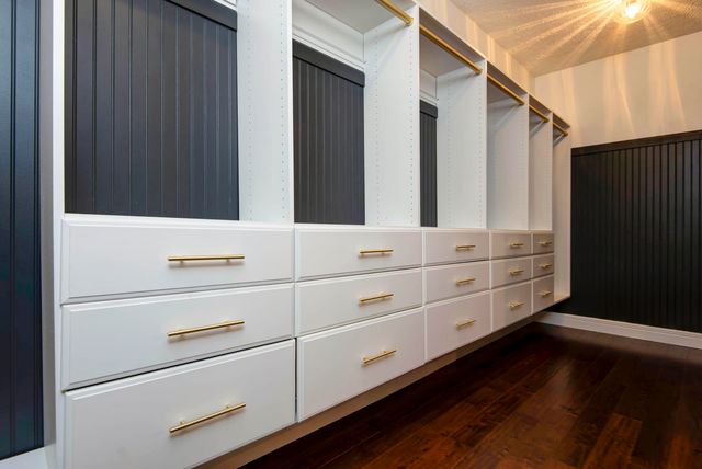 6008 S Mccann Avenue, Springfield, MO 65804