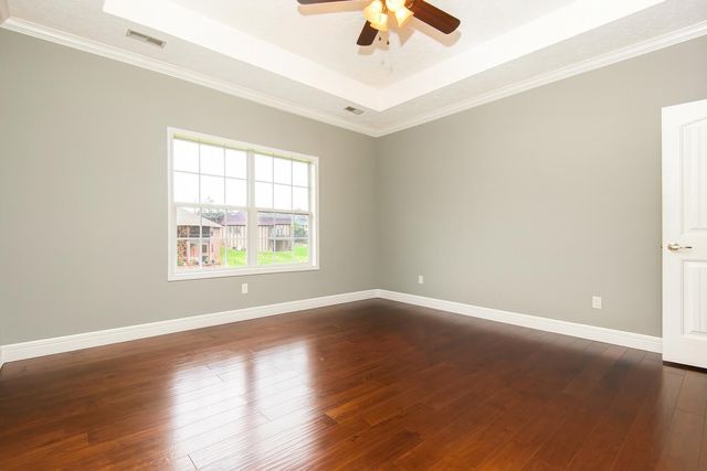 6008 S Mccann Avenue, Springfield, MO 65804