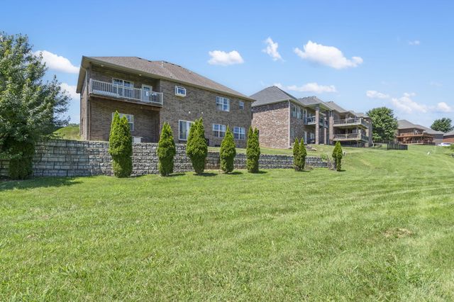 6008 S Mccann Avenue, Springfield, MO 65804