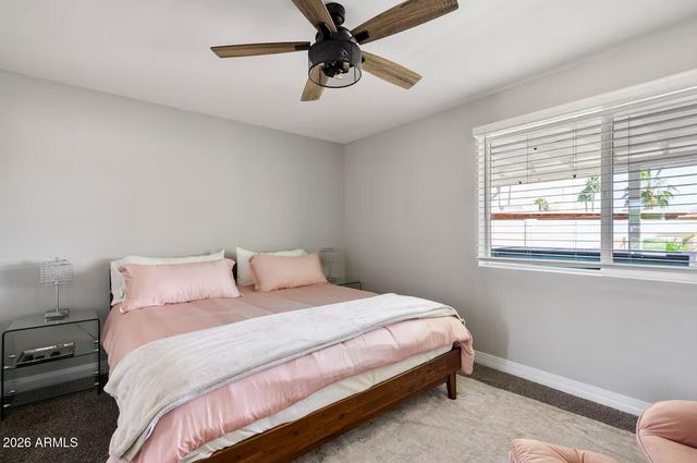 4665 W KINGS Avenue W, Glendale, AZ 85306