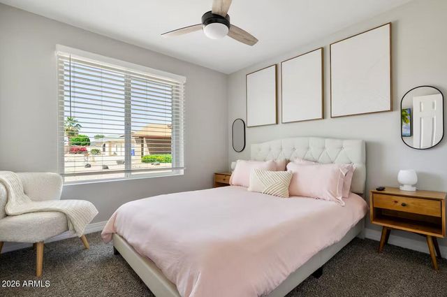 4665 W KINGS Avenue W, Glendale, AZ 85306