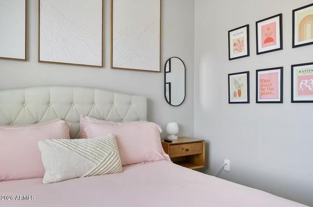 4665 W KINGS Avenue W, Glendale, AZ 85306