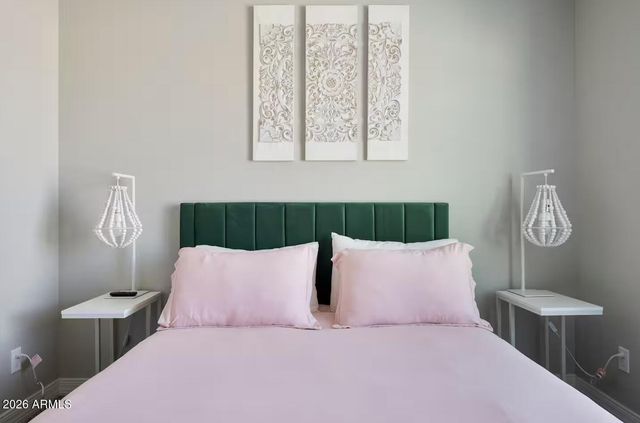 4665 W KINGS Avenue W, Glendale, AZ 85306