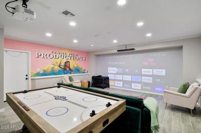 4665 W KINGS Avenue W, Glendale, AZ 85306