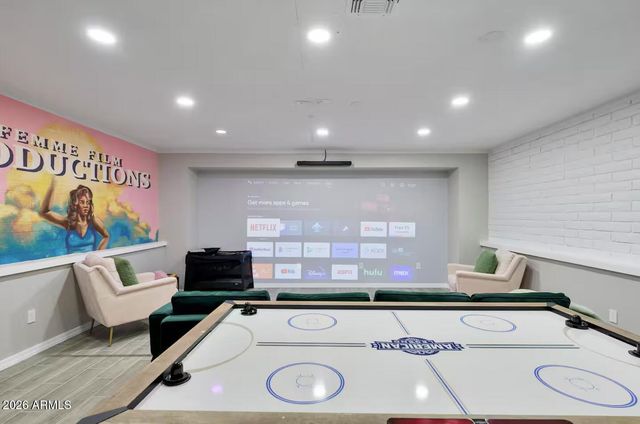 4665 W KINGS Avenue W, Glendale, AZ 85306