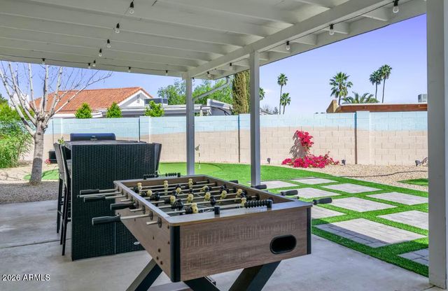 4665 W KINGS Avenue W, Glendale, AZ 85306