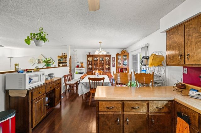 6332 Nails Creek Road, Seymour, TN 37865